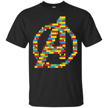 Load image into Gallery viewer, Comatin - Damedo bolemu tevanet someton T Shirt &amp; Hoodie