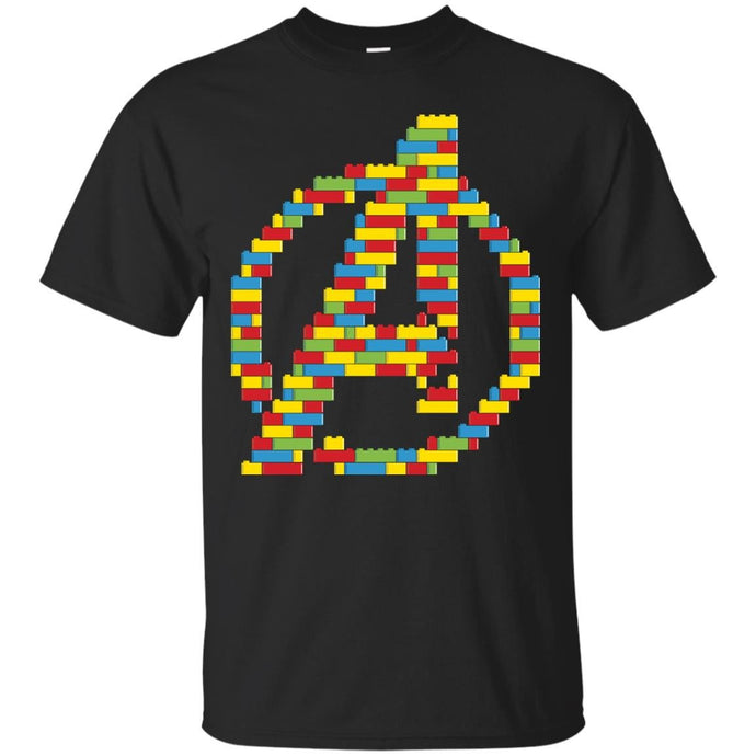 Comatin - Damedo bolemu tevanet someton T Shirt & Hoodie