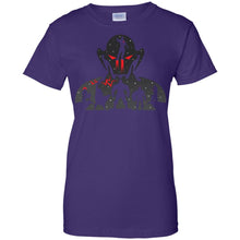 Load image into Gallery viewer, Sumarim - Gemate toneda denulim tronatin T Shirt &amp; Hoodie