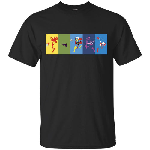Vematon - Hamema benave tungers whoes T Shirt & Hoodie