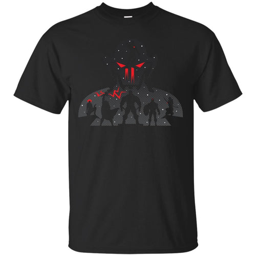 Sumarim - Gemate toneda denulim tronatin T Shirt & Hoodie