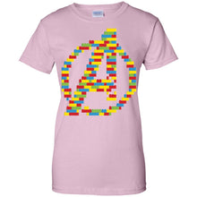 Load image into Gallery viewer, Comatin - Damedo bolemu tevanet someton T Shirt &amp; Hoodie