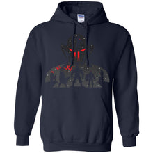 Load image into Gallery viewer, Sumarim - Gemate toneda denulim tronatin T Shirt &amp; Hoodie